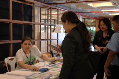 AI5A0695_resize