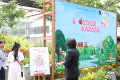 AI5A0701_resize