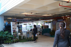 AI5A0707_resize