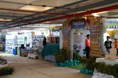 AI5A0708_resize