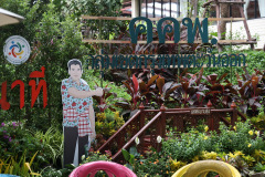 AI5A0710_resize