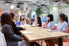 4B8A2300_resize