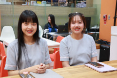 4B8A2309_resize
