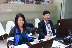 4B8A2311_resize