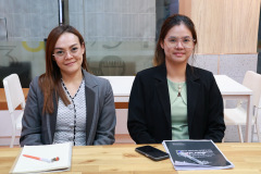 4B8A2313_resize
