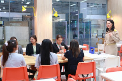 4B8A2322_resize