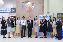 4B8A2331_resize