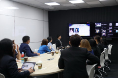 AI5A0210_resize