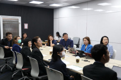 AI5A0216_resize