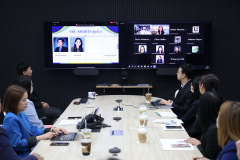 AI5A0219_resize