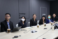 AI5A0225_resize