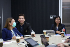 AI5A0226_resize