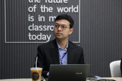 AI5A0229_resize