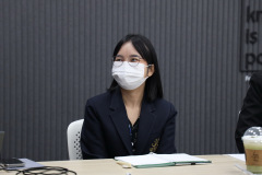AI5A0232_resize