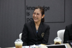 AI5A0236_resize