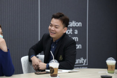 AI5A0244_resize