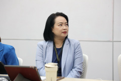 AI5A0245_resize