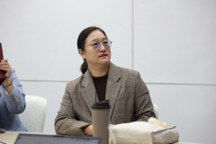AI5A0253_resize