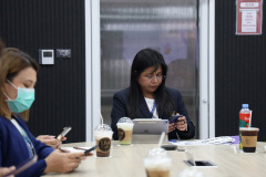AI5A0260_resize