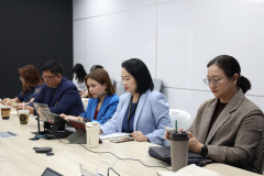 AI5A0262_resize