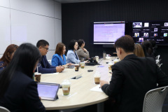 AI5A0264_resize