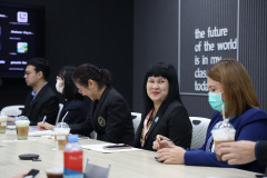 AI5A0267_resize