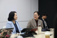 AI5A0273_resize