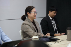 AI5A0278_resize