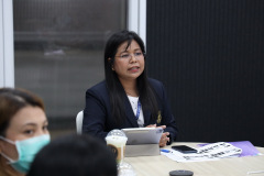 AI5A0282_resize