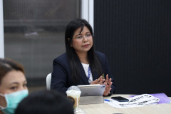 AI5A0286_resize