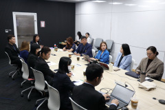 AI5A0290_resize