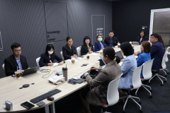 AI5A0321_resize