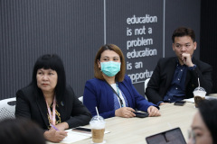 AI5A0327_resize