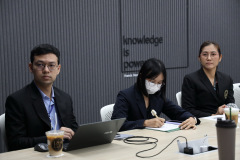 AI5A0330_resize
