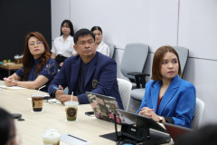AI5A0331_resize