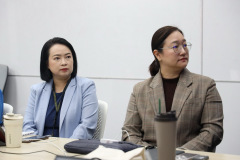 AI5A0333_resize