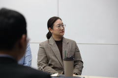 AI5A0335_resize