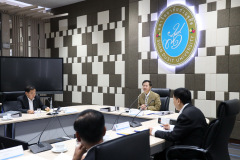 AI5A0716_resize