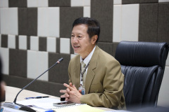 AI5A0720_resize