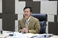 AI5A0723_resize