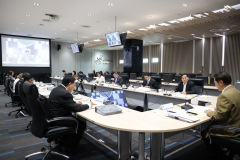 AI5A0728_resize