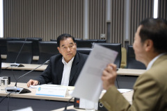 AI5A0730_resize