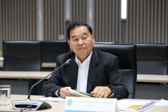 AI5A0733_resize