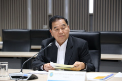 AI5A0734_resize