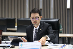 AI5A0735_resize