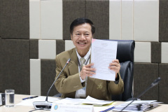 AI5A0740_resize