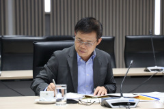 AI5A0744_resize