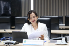 AI5A0746_resize