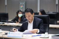 AI5A0749_resize