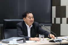 AI5A0751_resize